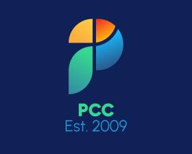 Positive Connection Care Inc